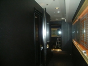 img045.jpg