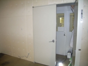 img046.jpg