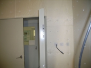 img047.jpg
