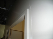 img048.jpg