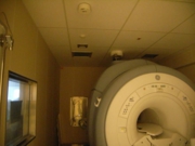 img049.jpg