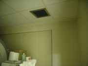 img050.jpg