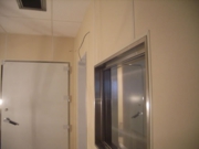 img052.jpg