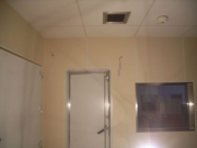 img053.jpg