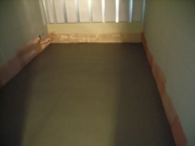 img056.jpg