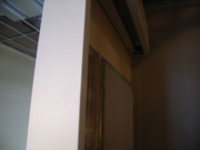 img057.jpg