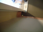 img058.jpg