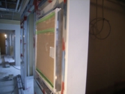 img059.jpg