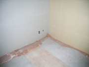 img060.jpg