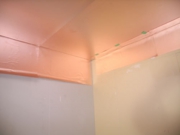img061.jpg