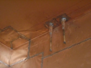 img063.jpg