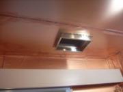 img064.jpg
