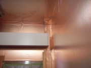 img066.jpg