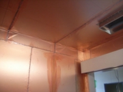 img067.jpg