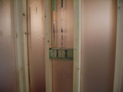 img068.jpg