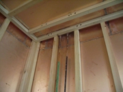img069.jpg
