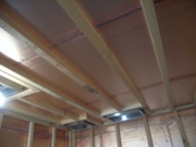img070.jpg