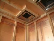 img073.jpg