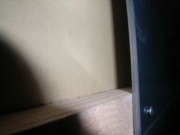 img075.jpg