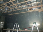 img076.jpg
