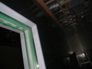 img077.jpg
