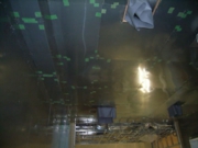 img079.jpg