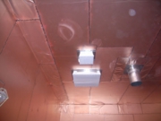 img081.jpg