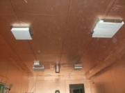 img082.jpg
