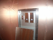 img083.jpg