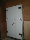 img086.jpg