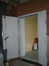 img087.jpg