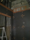 img088.jpg