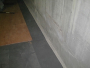 img089.jpg