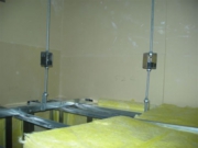 img090.jpg