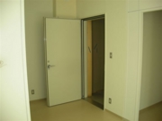 img091.jpg
