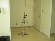 img092.jpg
