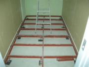 img093.jpg