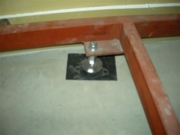 img094.jpg