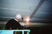 img001.jpg