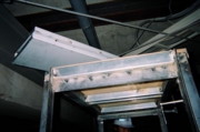 img003.jpg