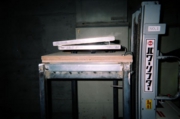 img004.jpg