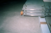 img005.jpg