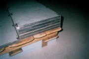 img006.jpg