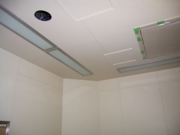 img007.jpg