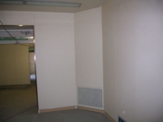 img008.jpg
