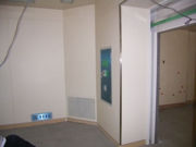 img009.jpg