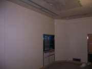img010.jpg