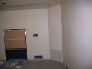 img011.jpg