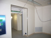 img012.jpg