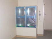 img013.jpg